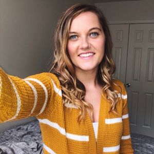 Meet your Posher, Loni